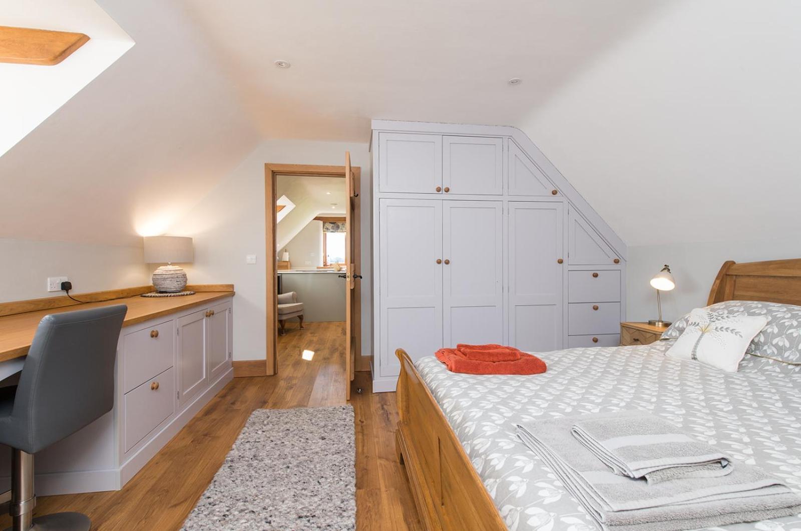 Exquisite Coach House Near Silverstone & Stowe Apartment Buckingham Bagian luar foto