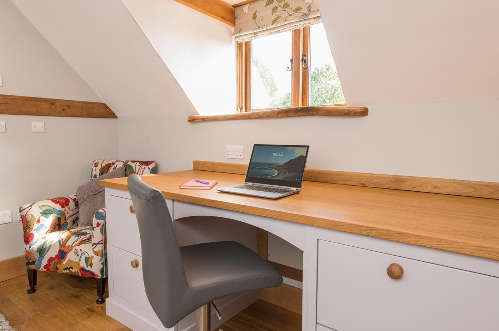 Exquisite Coach House Near Silverstone & Stowe Apartment Buckingham Bagian luar foto