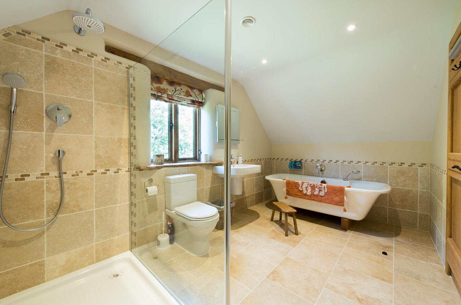 Exquisite Coach House Near Silverstone & Stowe Apartment Buckingham Bagian luar foto