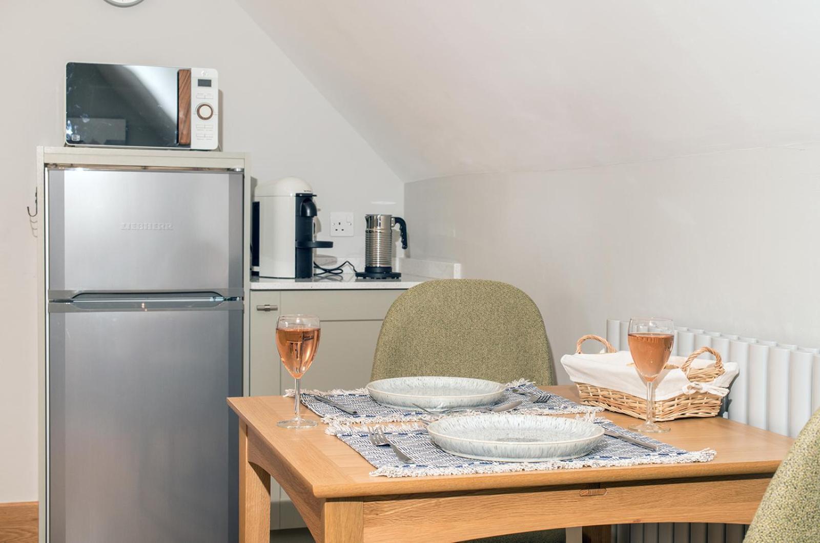 Exquisite Coach House Near Silverstone & Stowe Apartment Buckingham Bagian luar foto