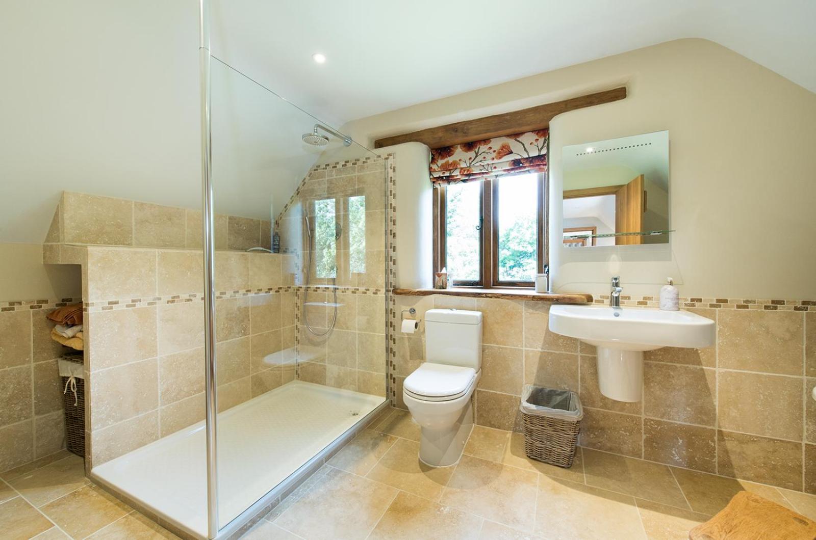 Exquisite Coach House Near Silverstone & Stowe Apartment Buckingham Bagian luar foto